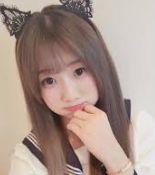 企业展示实例