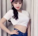 资料维护标准