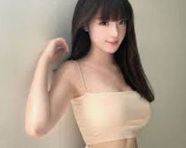 资料咨询标准